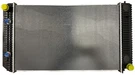 Sunbelt Radiator For 03-07 C7500 Topkick GMC35. Fixed Price $420.00.