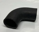 05-29973-014 / 05-29973-018 Genuine Freightliner Engine Coolant Hose Oem New. Fixed Price $29.36.