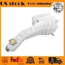 Coolant Reservoir Tank For Heavy Duty Freightliner M2 Thomas C2 2005-2011. Fixed Price $98.31.