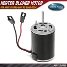 Hvac Heater Blower Motor For Mack 1989 1990 1991-2001 Rd 2002-2004 323051020. Fixed Price $43.49.