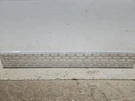 Mack Fuel Tank Step 85QM4192M2. Fixed Price $59.99.