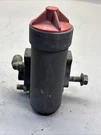 9754990070 Genuine Wabco Air Compressor Regulator. Fixed Price $50.00.