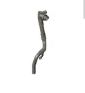 Cummins 5342079 Exhaust Cooler Water Outlet Connection Tube For Isb/qsb Engines. Fixed Price $85.00.