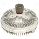 Engine Cooling Fan Clutch Parts Master 2821. Fixed Price $191.99.