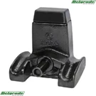M1757HD Heavy Duty Front Shock Bracket Peterbilt 379 Replaces 02-01782. Fixed Price $106.50.