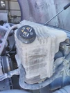For 2018 International Lt Radiator Overflow Tank ,. Fixed Price $186.19.