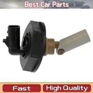 Dorman Engine Coolant Level Sensor For Freightliner Columbia 2007 2008 2009 2010. Fixed Price $71.12.