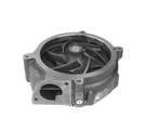 Replaces 3362213 Cat C15 (dual Turbo-acert-egr) Water Pump , Tx. Fixed Price $815.00.