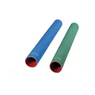 Flexfab 5515-162 Blue Series 3-PLY Coolant Hose Mfgd. Fixed Price $51.35.