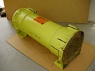 Young Radiator XF-602-EY-2P Heat Exchanger Pn: 110881. Fixed Price $577.49.