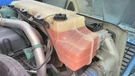 For 2015 Volvo Vnl Radiator Overflow Tank , Oh. Fixed Price $170.52.