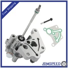 For Volvo D12 Engine Fuel Pump New 21067955 20752310 85104373. Fixed Price $59.97.