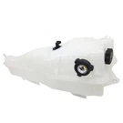 Coolant Reservoir Tank W/sensor Fits Freightliner Cascadia Heavy Duty. Fixed Price $82.60.