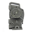 3801708RX Cummins Water Pump Bigcam. Fixed Price $115.00.