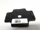 Genuine Mack Plate Oem "new 24QK247P4 / 25164093 Axle Wedge Deg Fast Shiping. Fixed Price $37.05.