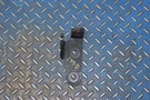 Volvo Bracket P/n: 20892666. Fixed Price $75.00.
