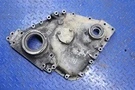 1988 Cummins NTC-350 Engine Timing Cover P/n: 3048033. Fixed Price $300.00.