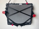 2008-2018 Western Star 4800 Radiator 05-30980-001 (800-31281). Fixed Price $450.00.
