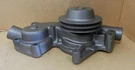 Clark Forklift C500 Y50 Y355 D155 D176 Waukesha Engine Rebuilt Water Pump 220160. Fixed Price $1150.00.