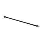 A17-20380-007 Strap Restraint,hood For Freightliner. Fixed Price $78.96.