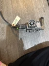 International Prostar Abs Brake Modulator Valve P/n: 3600213C1. Fixed Price $111.99.