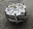 Horton 991451 Fan Clutch For HT650 HT550 Cummins LT10 M11 Mack E7 E6 EN-300. Fixed Price $950.00.