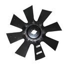 Kysor 4735-41393-08 Engine Cooling Fan Assembly. Fixed Price $211.75.