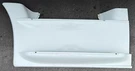 22-68134-000 Genuine Freightliner Forward Fairing Panel Lh/s Oem New. Fixed Price $275.00.