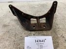 Cummins Ism Engine Front Mount 3882888. Fixed Price $149.95.