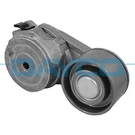 Tensioning Arm, V-belt Dayco APV3626 Volvo B5 5.132 2013-. Fixed Price $139.86.