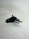 Wabco Air Brake Compressor Regulator Governor Valve Pn: 9754990170. Fixed Price $19.99.