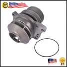 Truck Water Coolant Pump Fits Cummins Engine Isx 15L 5406048 3692937 3692908. Fixed Price $87.55.