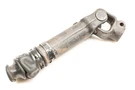 Mack 13KF419P2 Steering Shaft Nos. Fixed Price $449.99.