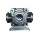 Bendix T-296848 Quick Release Valve. Fixed Price $40.00.