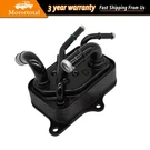 Transmission Oil Fluid Cooler For Hyundai Elantra 1.6L 2.0L 2017-2018 25620F2000. Fixed Price $24.99.
