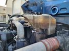 For 2017 Peterbilt 579 Radiator Overflow Tank , Mn. Fixed Price $206.88.