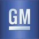 Genuine Gm Elbow 15720499. Fixed Price $50.98.