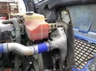 Replaces 2014 Volvo Vnl Cooling Pack (rad, Cond, Cac) Oh. Fixed Price $583.54.