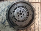 Mack MP7 Volvo D11 Engine Gear 20811958, 10070820. Fixed Price $66.00.