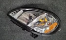 Freightliner Columbia Driver Side Headlight 223-350-02 M225 Hella. Fixed Price $100.00.