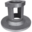 Concentric/haldex Hydraulic Pump Mounting Bracket. Fixed Price $79.99.