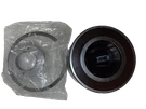 Horton Kit Navistar International Truck HOR995566. Fixed Price $284.76.