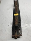 Oem Volvo Truck Fuel Tank Support Bracket Pn 21386842 - FH4 Fmx Series. Fixed Price $70.00.