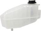 Coolant Overflow Tank For 3800 4700 4800 4900 Series 1995-2002 2002105C3. Fixed Price $86.99.