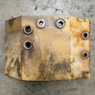 Caterpillar Mounting Bracket 211-7871. Fixed Price $24.75.