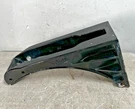 2020 Peterbilt 579 Fuel Tank Support Bracket Mount *2264*. Fixed Price $125.00.