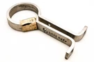 Mack 48RU29313P5 Clamp Nos. Fixed Price $112.20.