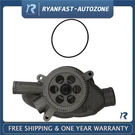 Water Pump Fit For Detroit Diesel 60 Series 12.7 Lts Engine 23505895 23522707. Fixed Price $148.99.