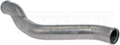 Dorman 936-5203 Engine Coolant Tube Fits Freightliner Models. Fixed Price $54.52.
