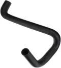 Radiator Coolant Hose-molded Gates 51548. Fixed Price $67.96.